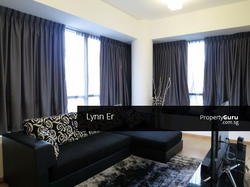 Paterson Suites (D9), Condominium #120961512
